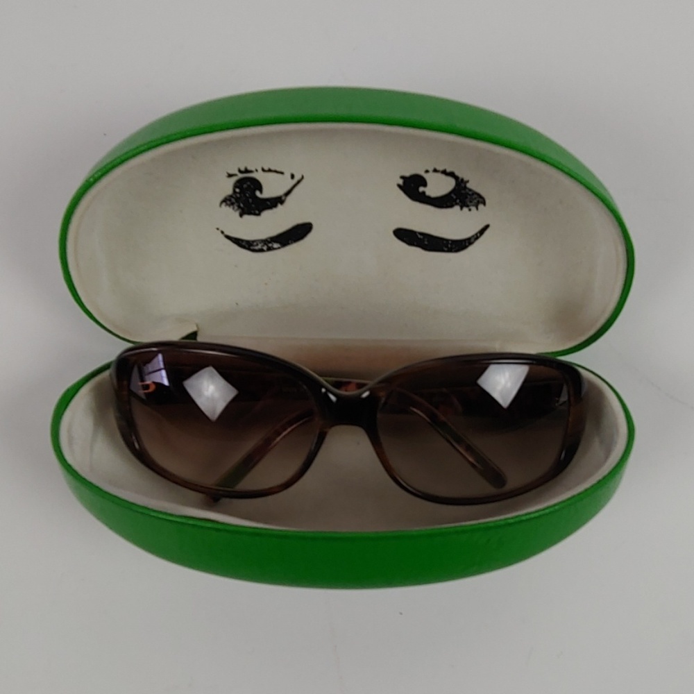 Kate Spade Sunglasses
